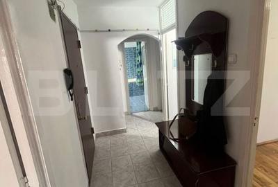 Apartament cu 3 camere în Lotus - 6