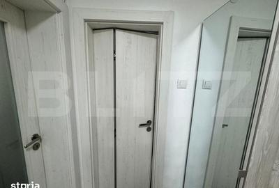 Apartament cu 2 camere decomandat în Ultracentral - 8