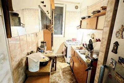 4 camere semidecomandat Drumul Taberei metrou Parc Moghioros - 6