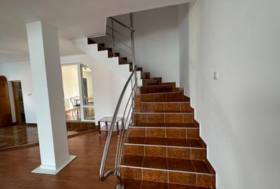 Casă de închiriat în Manastur - 14