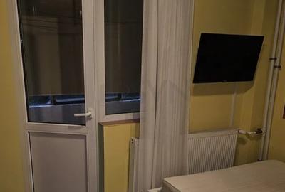 REA1025846 Apartament 2 camere Militari Apusului REA1025846 Apartament 2 camere Militari Apusului - 5