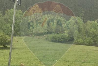 Teren de vanzare Sacele I Brasov - Oportunitate de invest... - 4