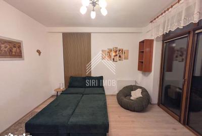 Garsonieră în Zorilor - 8