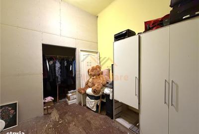 Apartament cu 4 camere în Ultracentral - 14