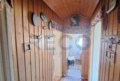 RECO Apartament 2 camere in Popesti - 1