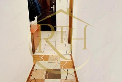 Apartament 1 camera, spatios, compartimentat in 2 camere, Girocului-str. Miloia - 2