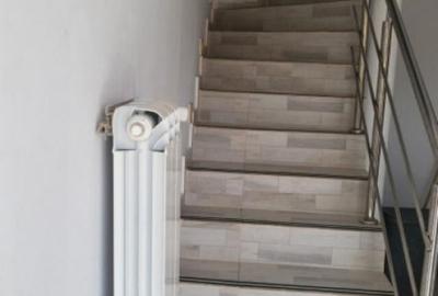 Casă cu 5 camere cu Teren 750 Mp în Mihăilești - 8