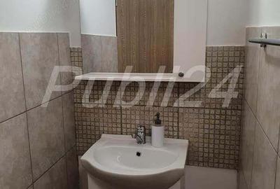 Casă cu 6 camere în Șagului - 9