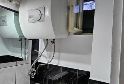 Apartament 2 camere | Vasile Aaron - 6