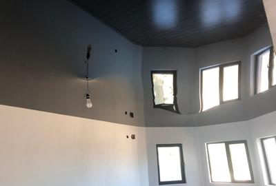 Casa Lumina - 3