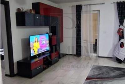 Duplex cu 5 camere cu Canalizare în Moșnița Nouă - 8