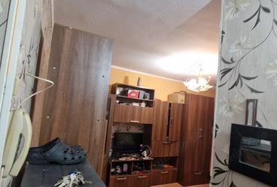 Garsoniera - Parter - Zona Micalaca - Arad (Proprietar) - 4