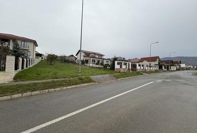 Spațiu comercial, în Central - 4