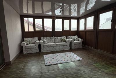 Casă cu 4  camere de închiriat - Vitan - 19