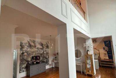 Spatiu comercial de vanzare, 280 mp, zona Girocului - 11