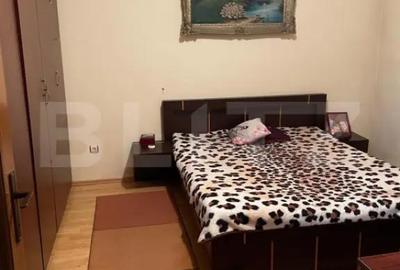 Casă cu 7 camere cu Teren 316 Mp în Central - 14