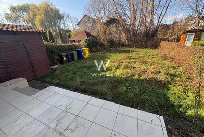 Casa tip duplex Sura Mare, Sibiu - 10