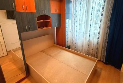 2 Camere | Salaj - Rahova | CENTRALA | Etaj 1 | - 5