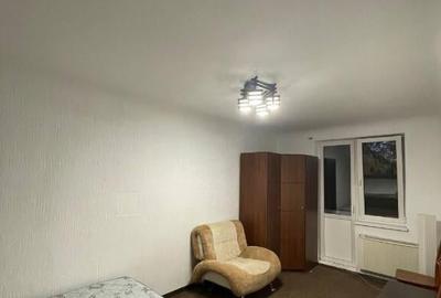 Apartament cu 2 camere decomandat în Mărăști - 3