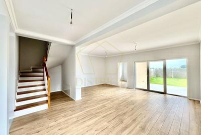 Duplex spațios cu 5 camere si 2 bai | Mosnita Noua | Pizzeria La Paul - 3