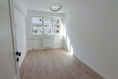 Direct proprietar de vanzare 3 camere cu 2 bai Direct proprietar de vanzare 3 camere cu 2 bai - 2