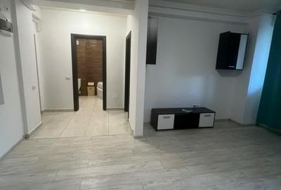Apartament 2 camere -De inchiriat-Militari Residence-50% comision - 6