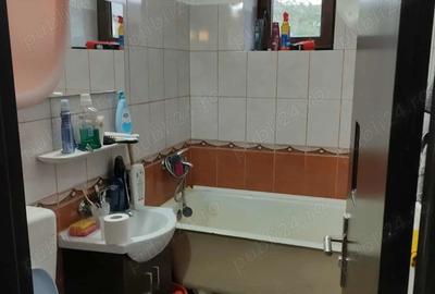 Apartament doua camere - 9