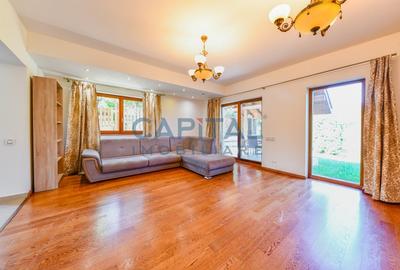 Casa in zona Eugen Ionesco - 12