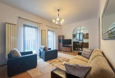 Vila cu personalitate,  zona Belvedere-Orhideea! - 4