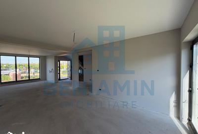 Casă cu 4 camere cu Teren 390 Mp în Bariera Vâlcii - 9