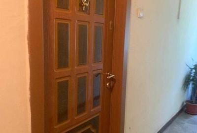 Garsonieră în Micălaca - 5