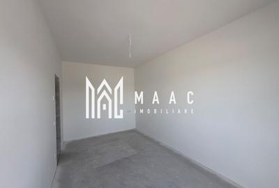 Apartament cu 4 camere în Central - 7