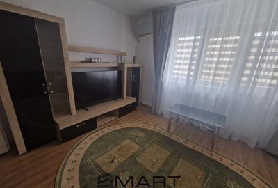 Apartament cu 2 camere in Turnisor - 5