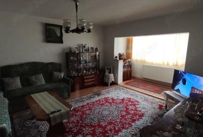 Apartament 3 camere Racadau - 3