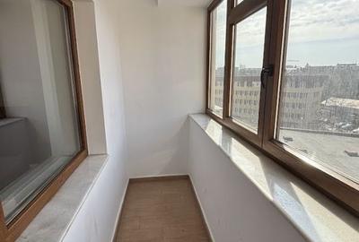 Apartament cu 3 camere în Est - 6