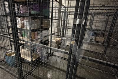 Apartament cu 2 camere decomandat, mobilat în Central - 21