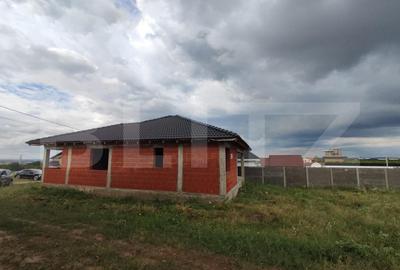 Casa de vanzare in Paleu,Langa Hexxol - 15