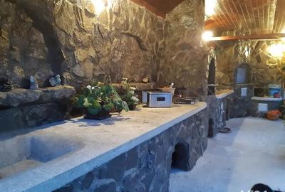 Casa de vanzare Iernut - 9