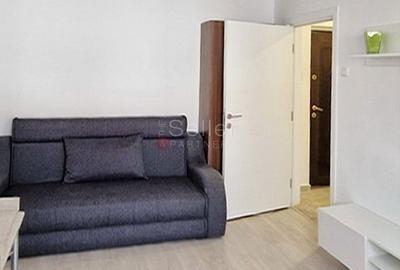 Garsonieră, mobilată în Noua - 2