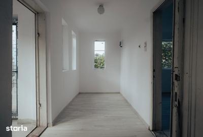 Casă cu 4 camere cu Teren 1260 Mp în Valea Râmnicului - 4