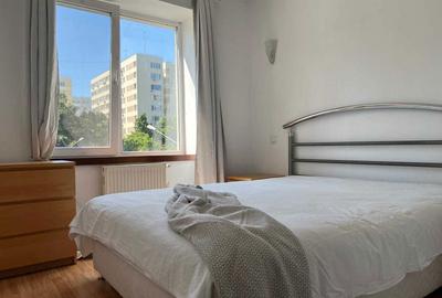 Apartament cu 2 camere semidecomandat în Colentina - 3