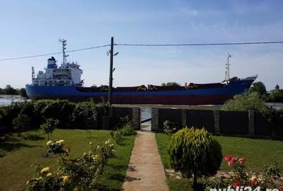 Casă în Ilganii de Sus - 2