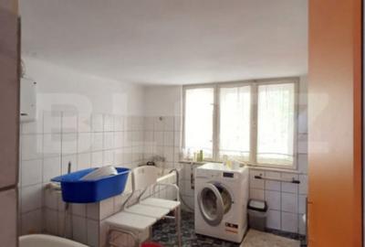 Casă cu 3 camere cu Teren 1682 Mp în Turda - 8