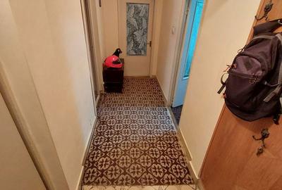 Apartament cu 3 camere în Central - 10