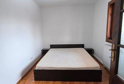 Casă cu 6 camere cu Teren 963 Mp în Valea Adâncă - 11