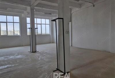 Spațiu comercial, în Baicului - 2