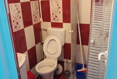 Apartament cu 2 camere decomandat în Central - 3