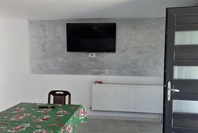 Spațiu comercial, de 110 mp, în Exterior Vest - 2