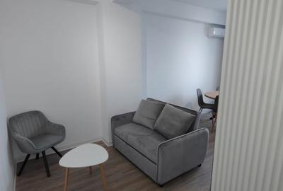 Garsonieră în Vasile Alecsandri - 2