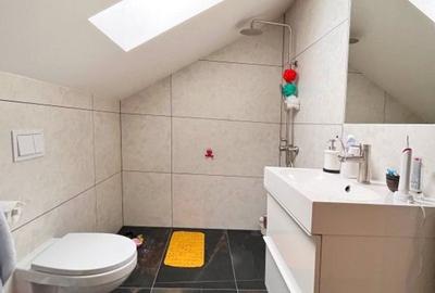 Casa individuala Giarmata - 19